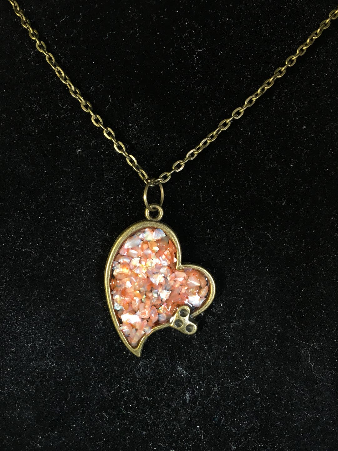 You're My Peach!! - Etsy