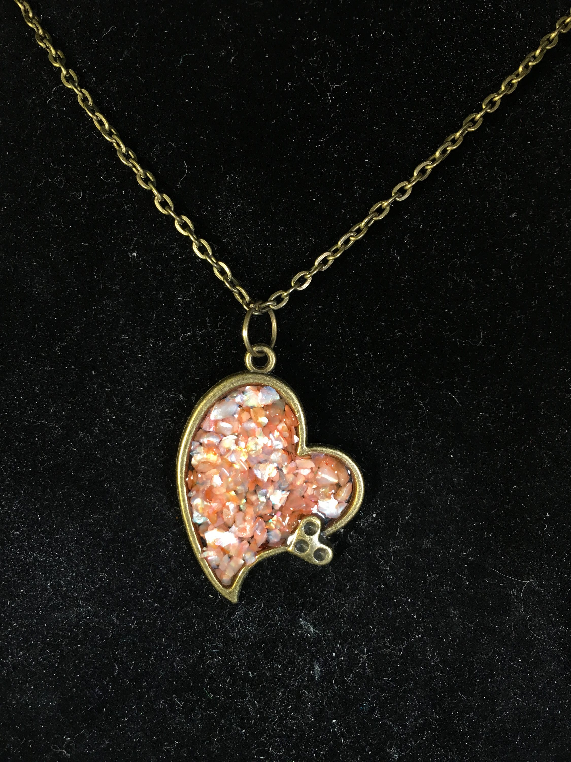 You're My Peach!! - Etsy