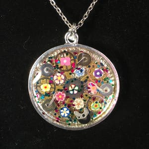 Gear Up For Your Flower Party!!