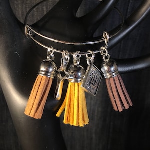 Biblestudy Bangle!