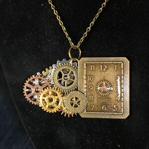 Freestyle Bronze Beauty!!