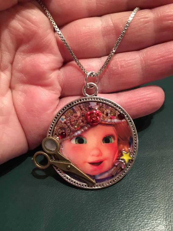 baby rapunzel beauty etsy