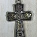 see more listings in the  Religious Jewelry  section