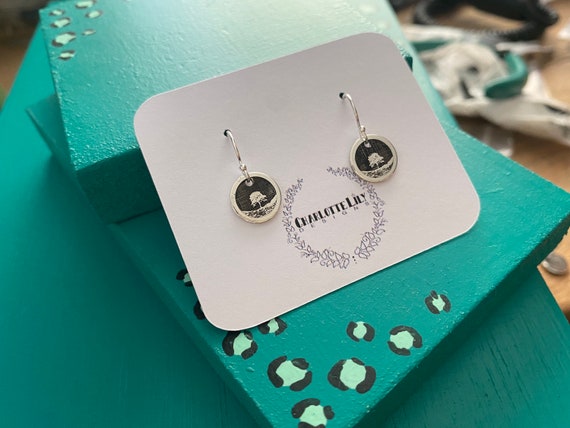 Gap earrings discount