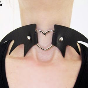 Erotische halsband - Etsy sterreich