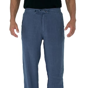 Basic editions shop drawstring capris
