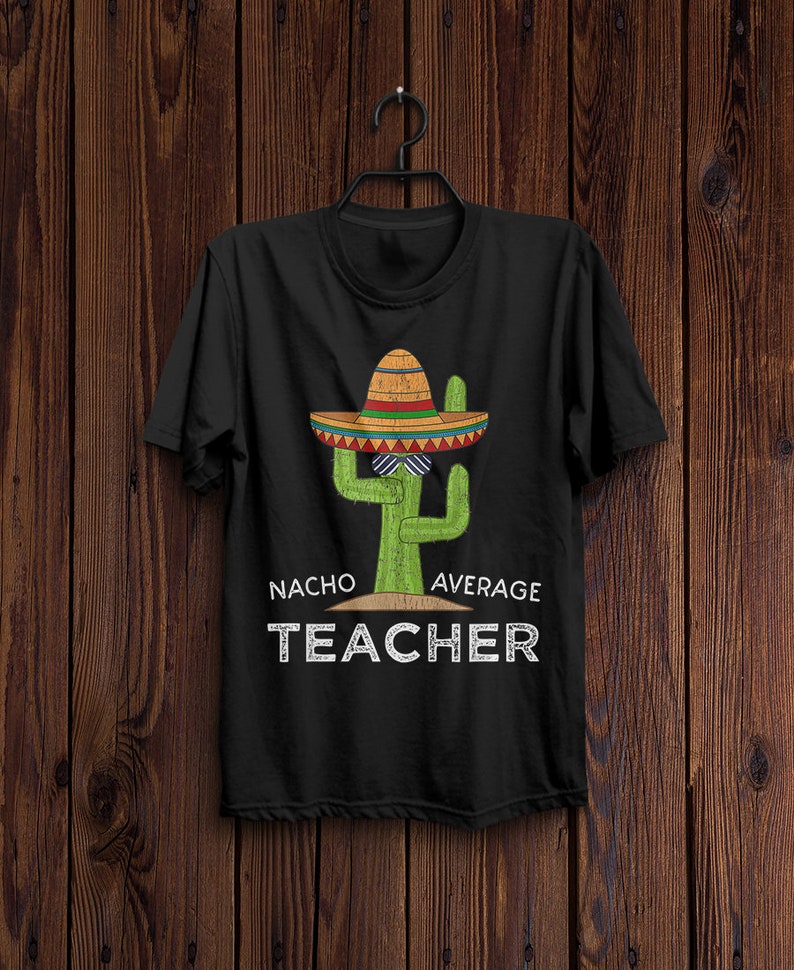 Fun Teaching Humor Gifts /_ Funny Meme Quote Saying Teacher T-Shirt Beach T Shirts Summer Tops Gift Funny T Shirts