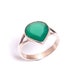 see more listings in the Gemstone Ring  section