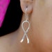 see more listings in the Simple Earrings section