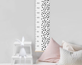 boys height chart etsy boys height chart