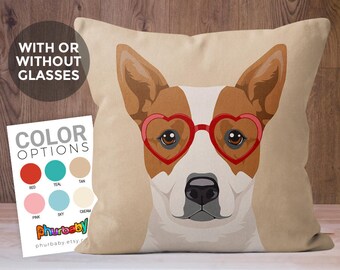 Multicolor 18x18 Australian Cattle Dog Lover C Australian Cattle Tie Dye Dog Mom Dad Pet Lover Cute Throw Pillow Multicolor 18x18 Australian Cattle Dog Lover C Australian Cattle Tie Dye Dog Mom Dad Pet Lover Cute Throw Pillow