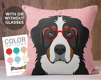18x18 Union Jack Flag Dog Greater Swiss Mountain Dog Throw Pillow Multicolor 18x18 Union Jack Flag Dog Greater Swiss Mountain Dog Throw Pillow Multicolor