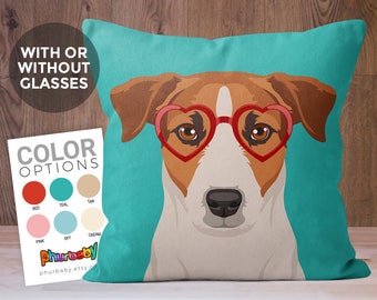 Multicolor 16x16 Men Ugly Christmas Design Taco Clothing Woman Merry Tacomas Throw Pillow Multicolor 16x16 Men Ugly Christmas Design Taco Clothing Woman Merry Tacomas Throw Pillow