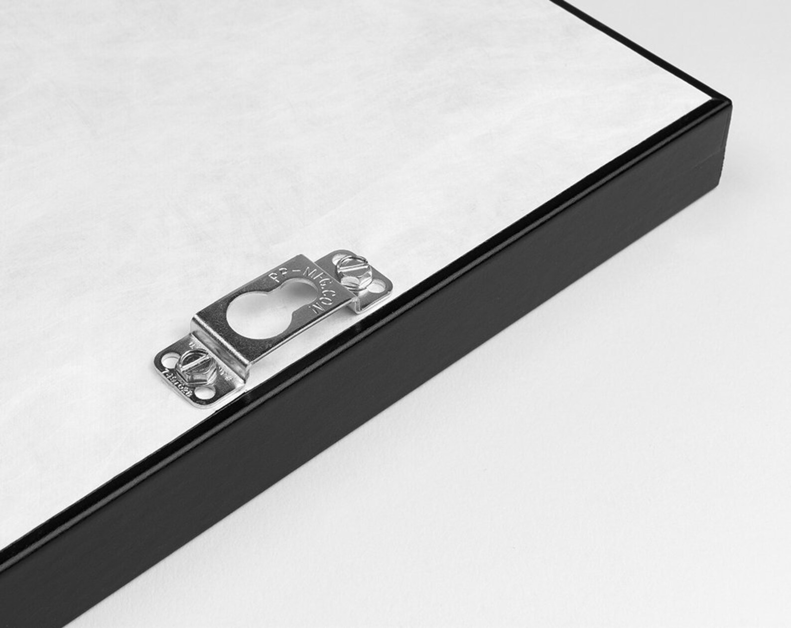 Jack Russell Terrier Art Print Parson Russell Terrier Etsy