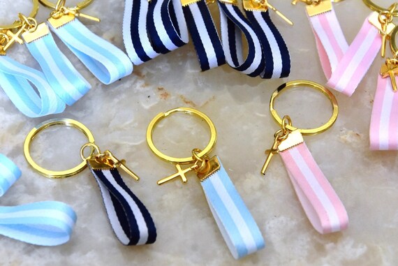 keychains for boys