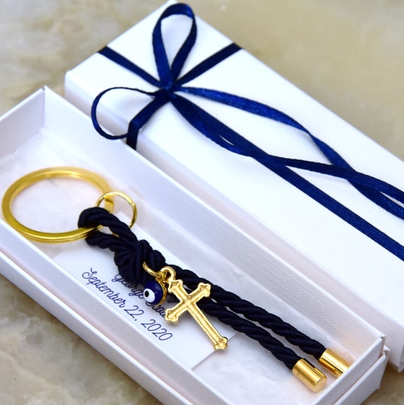 keychains for boys
