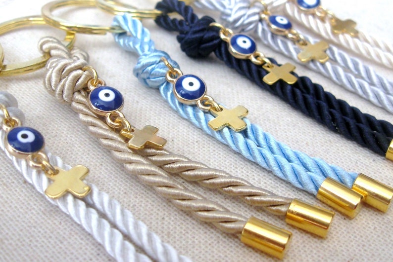 10 pcs Baby Shower Favors Boy Baby Shower Favors Unique Etsy