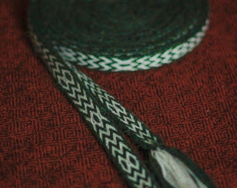 Snartemo II