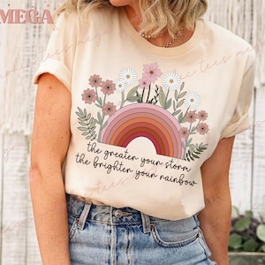 Chemise de maman FIV, chemise de FIV, chemise de maman de FIV, t-shirt de jour de transfert, chemise de récupération d&#39;oeufs, chemise d&#39;infertilité 01151