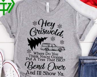 ellen griswold sweater