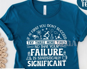 Science Teacher Shirt, Scientist Gift Tee, Scientist T-shirt, Chemistry Professor Shirt, Chemistry Student Major Shirts 000134