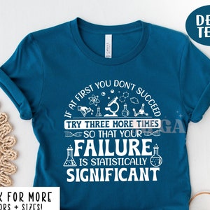 Science Teacher Shirt, Scientist Gift Tee, Scientist T-shirt, Chemistry Professor Shirt, Chemistry Student Major Shirts 000134