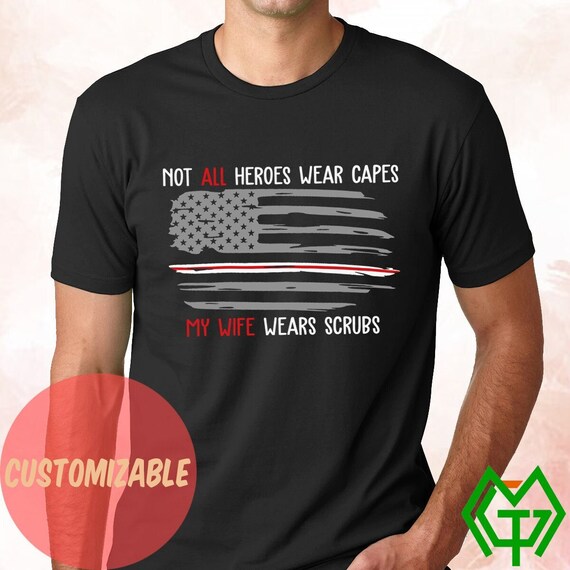 Proud Army Nurse Shirt American Flag Nursing Gift Men Women Proud Army Nurse Shirt American Flag Nursing Gift Men Women