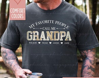 Personalizzato Multicolore Ricamo Cane Gatto Rratto Animale Foto T-shirt Felpa Con Cappuccio Con Nome E Anno Festa Animale Compleanno Regalo Per Amante Animale Proprietario - CALLIE - Foto 11