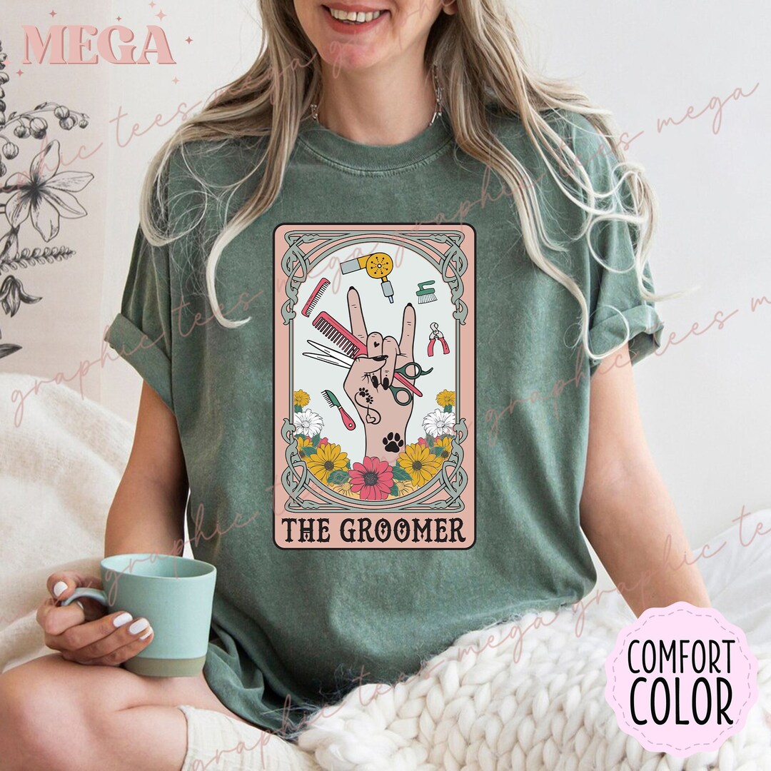 Image showcasing The Best Dog Grooming Hammocks For Trimming Your Dog's Nails - The Dodo