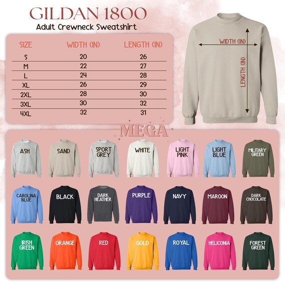 Optometry Sweatshirt, Ophthalmologist Sweatshirt, Optometry