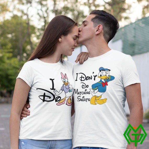 Boyfriend and girlfriend sweaters new arrivals