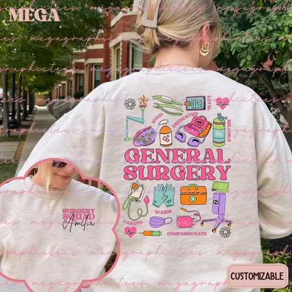 INCISION Tシャツ XL pre-GRADE First Grade Shirt, Stitch 1st Grade T-shirt, First Day of School