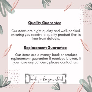 Mental Health Matters Mug, Mental Health Awareness, Be Kind to Your