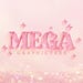 MegaGraphicTees