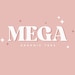 MegaGraphicTees