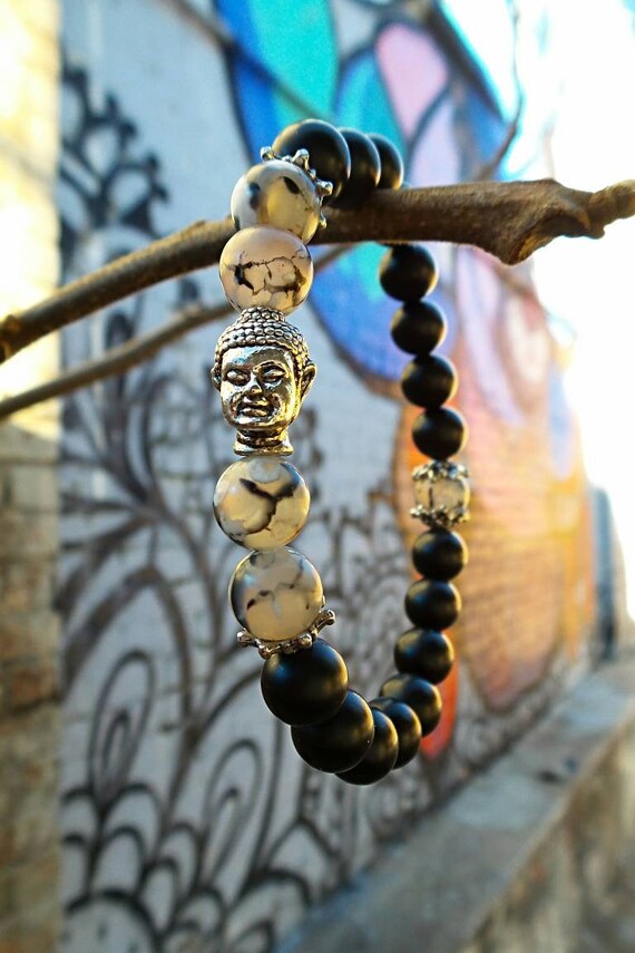 Religious bead shop bracelets