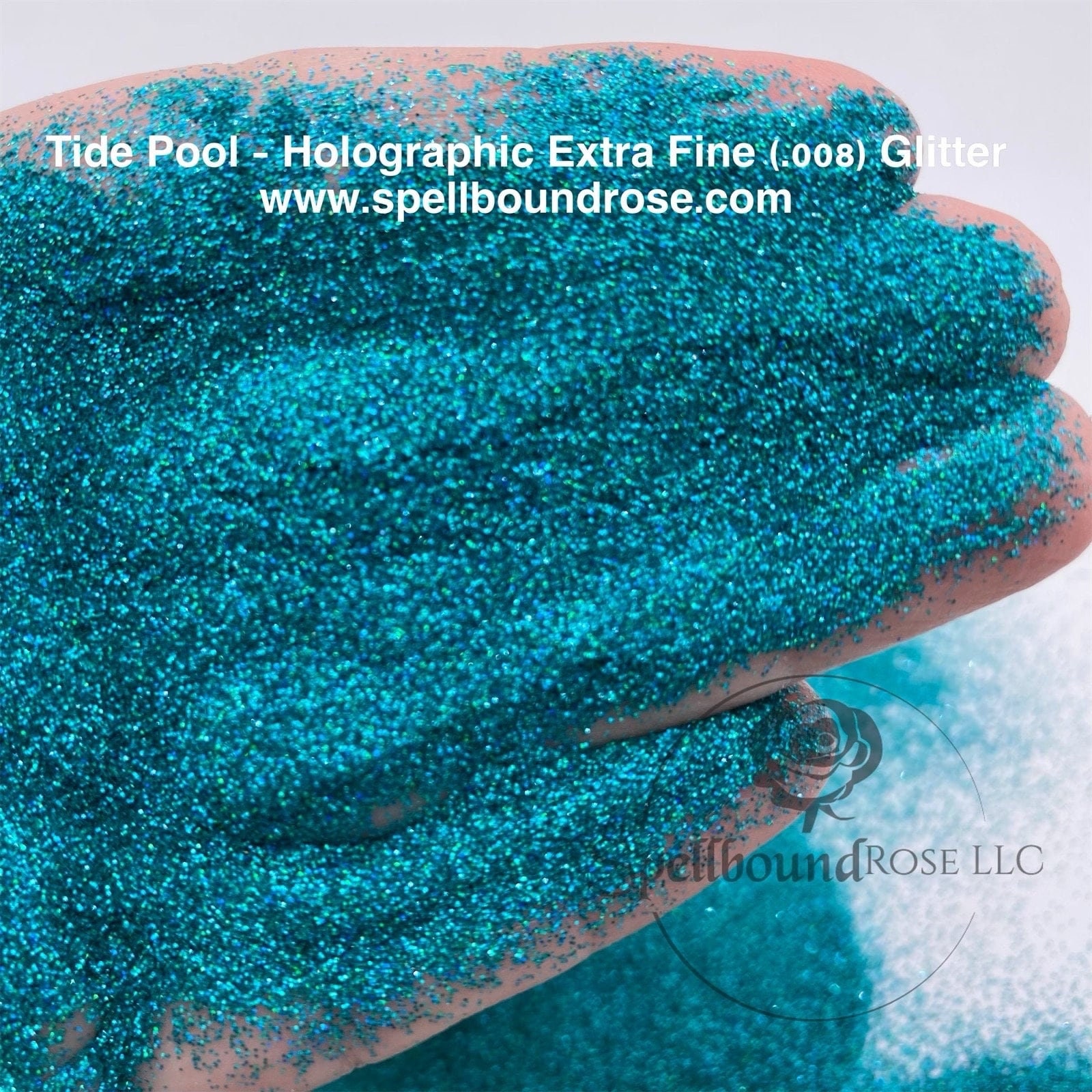 Wholesale Glitter Matte Polyester Craft Glitter Epoxy Resin Process - China  Glitter and Polyester Glitter price