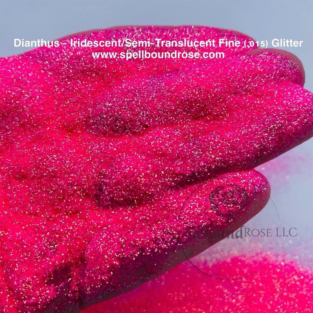 balenciaga shoes on sale cheap