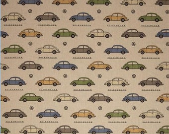 التواء
انهيار أرضي
متحمس
Vw beetle fabric التواء
انهيار أرضي
متحمس
Vw beetle fabric