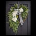 see more listings in the YEAR ROUND WREATHS section
