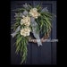 see more listings in the YEAR ROUND WREATHS section