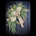 see more listings in the YEAR ROUND WREATHS section