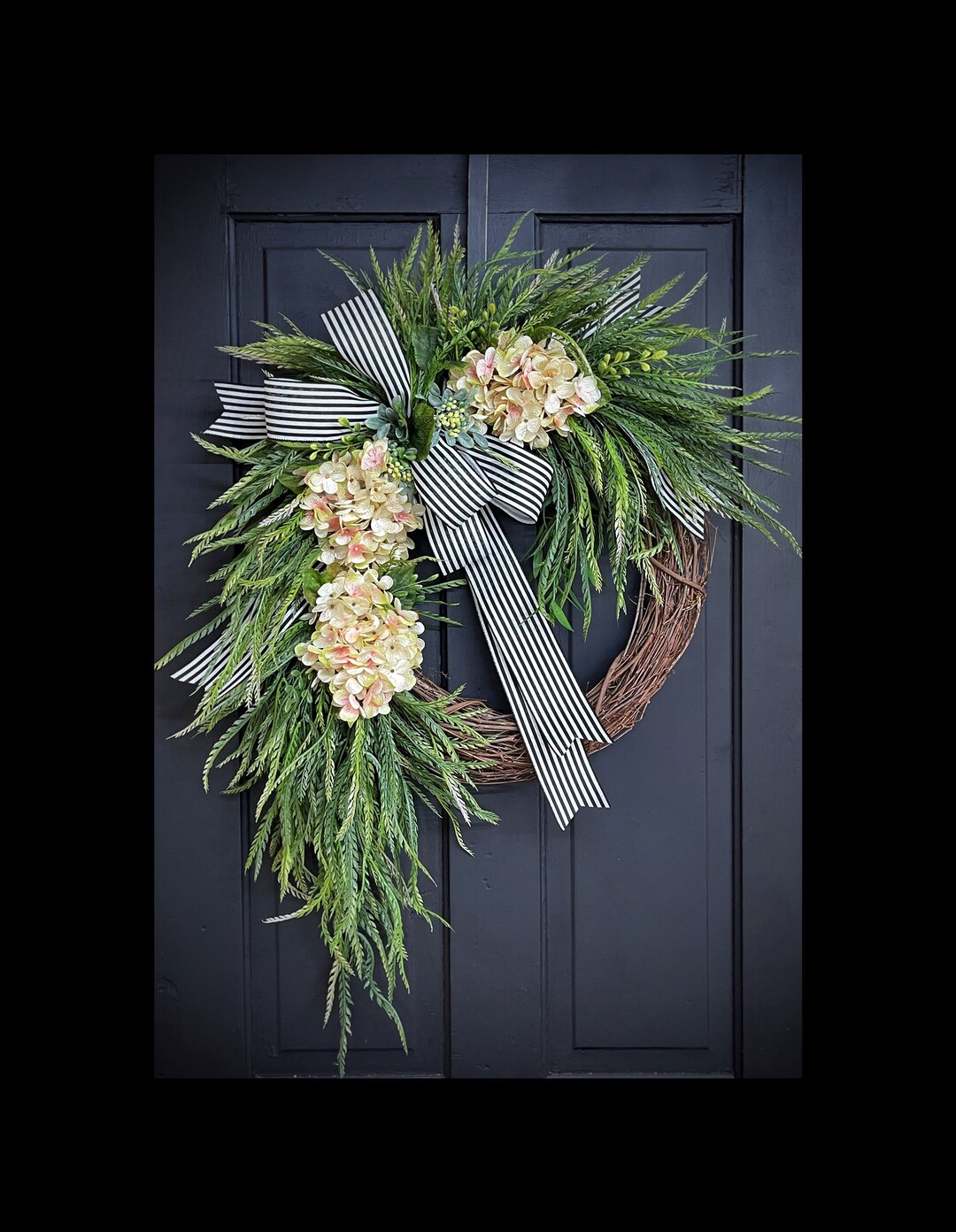 Sitemapcdatahttpswuwkniqoocomeveryday Wreaths For Front Door