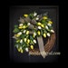 see more listings in the SPRING WREATHS section