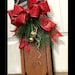 see more listings in the CHRISTMAS DECOR section