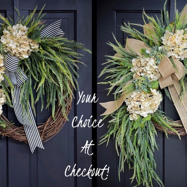 Wreaths for Sale Etsy