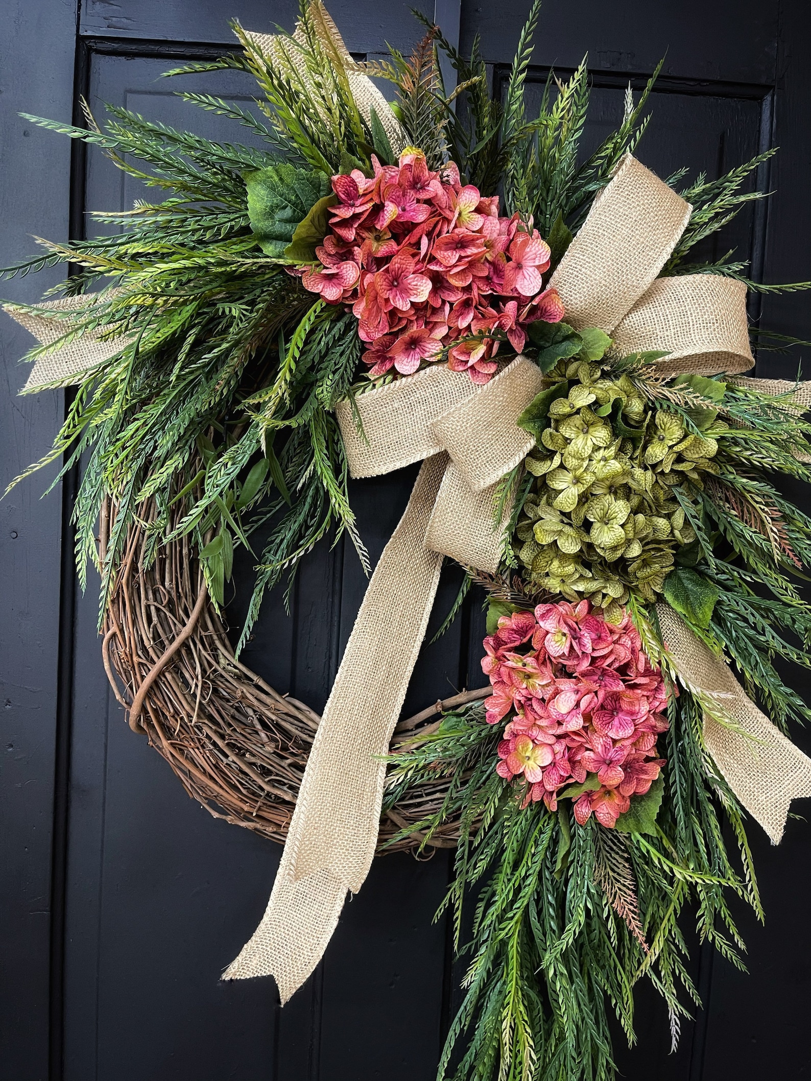 Sitemapcdatahttpswuwkniqoocomeveryday Wreaths For Front Door