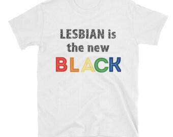 czarna sztuka lesbijekswinger creampie seks