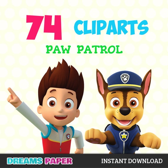 Paw Patrol Ryder Coloring Page Free Printable Coloring Pages