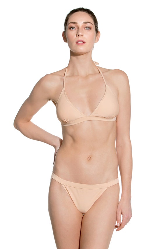 bathing suit hot